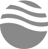 PlayPal – Interim Product People in Streaming & TV Tech